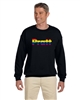 Pratt Pride Sweatshirt