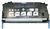 HP Q7560A Remanufactured Toner Cartridge - Black