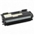 Brother TN650 Black  Remanufactured Toner Cartridge