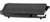 Brother TN580 Black  Remanufactured Toner Cartridge