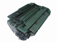HP CE255X-J Remanufactured Toner Cartridge