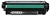 HP CE400X Remanufactured High Yield Toner Cartridge - Black