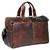 Voyager Day Bag Duffle