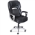 Lorell Wellness by Design Accucel Executive Chair