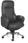 Concorde Presidential Chair 2409 by Global