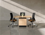 Global Dufferin Conference Table