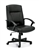 Offices To Go Model OTG11776B Conference Room Executive Chair