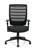 Offices To Go 11920B High Back Office Chair