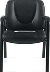 3915B Leather Offices To Go Guest Chair