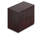 Superior Laminate Filing and Storage Cabinet from Offices To Go