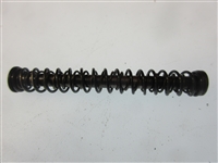 SCCY CPX-2 Recoil Spring