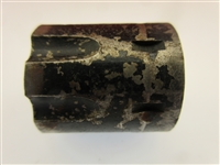 General Precision Cylinder, .22LR
â€‹I.M.P. Models 7, 9, 20, 60