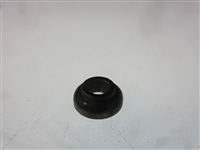 North American Arms Guardian Firing Pin Retainer