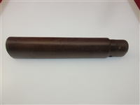 Winchester 94 Forend