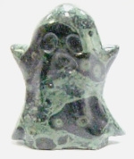 A35-15 50mm STONE GHOST IN NEW KAMBABA
