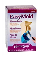 Silicone Paste (1/2 lb. kit)