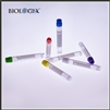 CryoKING Cryogenic Vials -- 5.0ml, with Blue Caps  #88-0503
