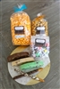 Mackinac Fudge Shop Gift Box #2
