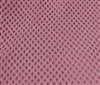 BULK CASE (240/Cs) 8" X 16"   PINK   MESH Microfiber Scrub Cleaning Cloths