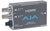 AJA HA5 HDMI to SDI/HD-SDI Video and Audio Converter product_shot