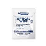 MG Chemicals 8243-W Optical Wipe