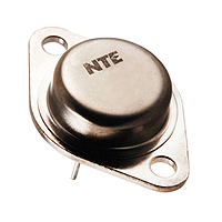 2N3442 Transistor NTE Electronics