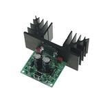 Velleman Audio Power Amplifier Electronic Project Kit K4003