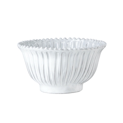 Vietri Incanto Stripe Small Serving Bowl
