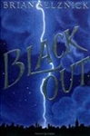 Black out : un roman en mots et en images