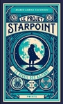 Le projet Starpoint 2