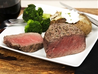 Don't be fooled by Filet Mignon lookalikes!