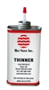 1/2 Pint Sealant Thinner - P/N BVI-6-8T