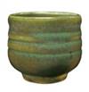 PC-25 Amaco Potter's Choice Textured Turquoise Gallon