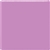 Amaco Teachers Palette TP-54: Lilac Pint