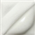 V-360 White (2 oz) Amaco Velvet Under-Glaze