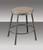 Brent Potters Stool