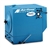 Airflow Systems DCH-1 Dust Collector