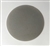 8" Diamond Grinding Disc (60 grit) for Glass and Ceramics