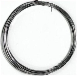 15 Gauge Kanthal A1 Resistance Heating Wire