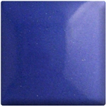 Spectrum Glaze 340 DENIM BLUE Spectrum Glaze Pint