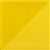 Spectrum Underglaze 506 Bright Yellow Pint
