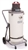 Tiger-Vac 2D-25 HEPA Vacuum Package with Tool Kit