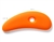 SCR6-O Xiem Tools Soft Silicone Rib 6 - Orange