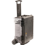 Pelican 1560M Mobility Case With Foam
