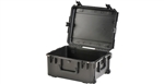 SKB iSeries 2217-10 Waterproof Case (empty)