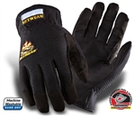 Setwear SW-05-007 thru 012 EZ-Fit Gloves