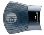 Sennheiser e901 "Semi"-Cardioid Condenser Microphone for Kick Drums