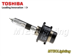 Genuine Harison / Toshiba OEM D4R Xenon HID Bulb