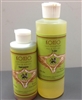 Konjo(TM) Hair & Skin oil: -
