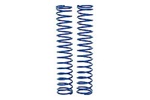 Kyosho Spring Medium Blue Rear for SP2, WC and ST-R